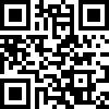 https://mehrnews.com/xLcLt