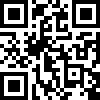 https://mehrnews.com/x378bM