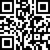 https://mehrnews.com/x36VWX