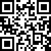 https://mehrnews.com/xNqfH