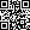 https://mehrnews.com/xYhTh