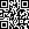 https://mehrnews.com/x552M