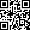 https://mehrnews.com/x32whb