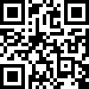 https://mehrnews.com/x37nb7