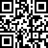 https://mehrnews.com/x35QH5