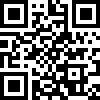 https://mehrnews.com/x38bs6