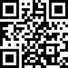 https://mehrnews.com/x32Hph