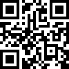 https://mehrnews.com/x33t9W