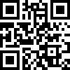 https://mehrnews.com/xYMyx