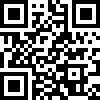 https://mehrnews.com/x398W9