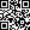 https://mehrnews.com/x3brfr