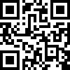 https://mehrnews.com/x3bD8z