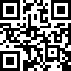 https://mehrnews.com/x35DR3