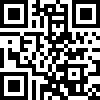 https://mehrnews.com/xJ8XB