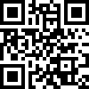https://mehrnews.com/xZtxn