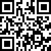https://mehrnews.com/xMg3Y