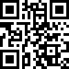 https://mehrnews.com/xQD4H