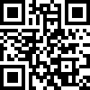 https://mehrnews.com/xZCYx