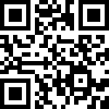 https://mehrnews.com/x3cvc8