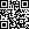 https://mehrnews.com/x7gdT
