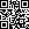 https://mehrnews.com/xRz3Q