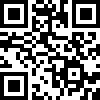 https://mehrnews.com/x37hxy