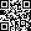 https://mehrnews.com/xYd3Q