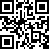 https://mehrnews.com/x32Vwf