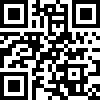 https://mehrnews.com/xLPJF