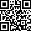 https://mehrnews.com/x39wpL