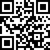 https://mehrnews.com/x3czVF