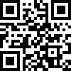 https://mehrnews.com/x3d9Jw