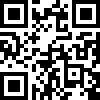 https://mehrnews.com/xsc4L
