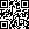 https://mehrnews.com/x3cmL9