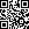 https://mehrnews.com/xYVpv