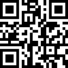 https://mehrnews.com/x32sPP
