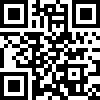 https://mehrnews.com/xKZfC