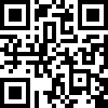 https://mehrnews.com/x3bMKz