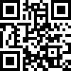 https://mehrnews.com/xr4sh