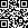https://mehrnews.com/x382Pb