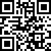 https://mehrnews.com/xVYjD