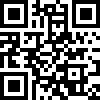 https://mehrnews.com/xZ6sH