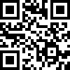 https://mehrnews.com/x32SsC