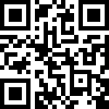 https://mehrnews.com/x3689G