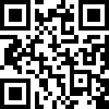 https://mehrnews.com/xN6gQ