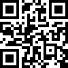 https://mehrnews.com/x3dm2G