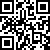 https://mehrnews.com/x3bvcq