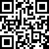 https://mehrnews.com/x38ZX5