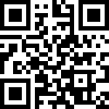 https://mehrnews.com/x3d7xT