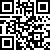 https://mehrnews.com/xqmn5